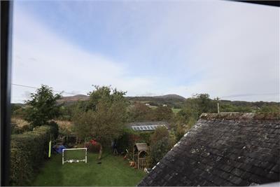 47 Main Street, Auchencairn, Castle Douglas, DG7 1QU - image 10