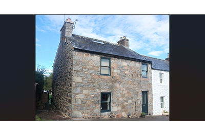 47 Main Street, Auchencairn, Castle Douglas, DG7 1QU - image 1