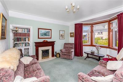 5 Greenbank Loan, Greenbank, Edinburgh, EH10 5SH - image 2