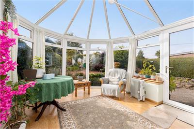 5 Greenbank Loan, Greenbank, Edinburgh, EH10 5SH - image 11