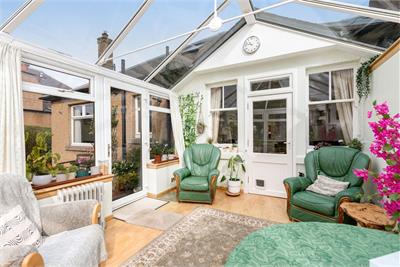 5 Greenbank Loan, Greenbank, Edinburgh, EH10 5SH - image 12