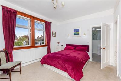 5 Greenbank Loan, Greenbank, Edinburgh, EH10 5SH - image 13