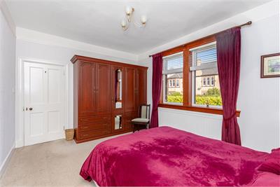 5 Greenbank Loan, Greenbank, Edinburgh, EH10 5SH - image 14