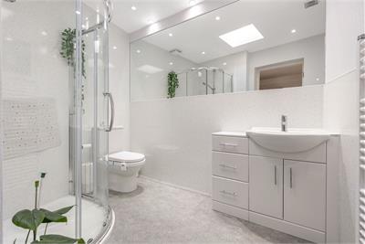 5 Greenbank Loan, Greenbank, Edinburgh, EH10 5SH - image 15
