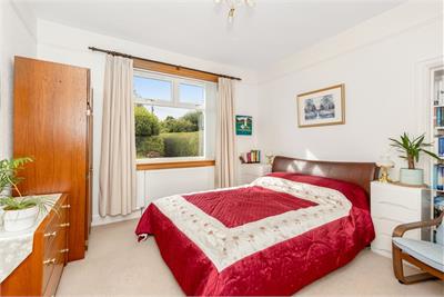5 Greenbank Loan, Greenbank, Edinburgh, EH10 5SH - image 16