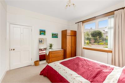 5 Greenbank Loan, Greenbank, Edinburgh, EH10 5SH - image 17