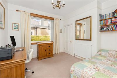 5 Greenbank Loan, Greenbank, Edinburgh, EH10 5SH - image 18