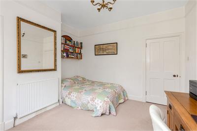 5 Greenbank Loan, Greenbank, Edinburgh, EH10 5SH - image 19