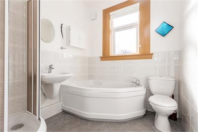5 Greenbank Loan, Greenbank, Edinburgh, EH10 5SH - image 20