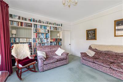 5 Greenbank Loan, Greenbank, Edinburgh, EH10 5SH - image 3