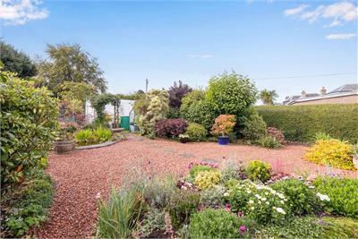 5 Greenbank Loan, Greenbank, Edinburgh, EH10 5SH - image 21
