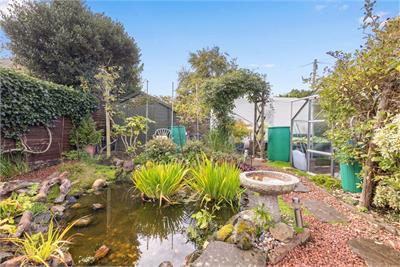 5 Greenbank Loan, Greenbank, Edinburgh, EH10 5SH - image 22
