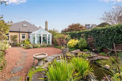 5 Greenbank Loan, Greenbank, Edinburgh, EH10 5SH - image 23