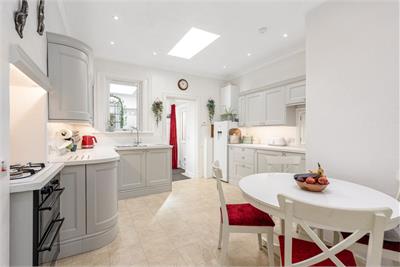 5 Greenbank Loan, Greenbank, Edinburgh, EH10 5SH - image 5