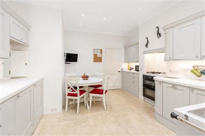 5 Greenbank Loan, Greenbank, Edinburgh, EH10 5SH - image 6