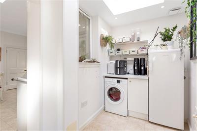 5 Greenbank Loan, Greenbank, Edinburgh, EH10 5SH - image 7