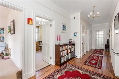 5 Greenbank Loan, Greenbank, Edinburgh, EH10 5SH - image 8