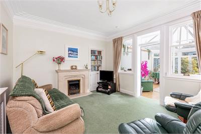5 Greenbank Loan, Greenbank, Edinburgh, EH10 5SH - image 9