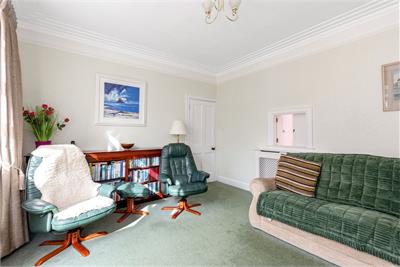 5 Greenbank Loan, Greenbank, Edinburgh, EH10 5SH - image 10