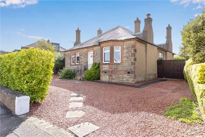 5 Greenbank Loan, Greenbank, Edinburgh, EH10 5SH - image 1