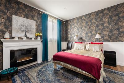 10a Craigmillar Castle Gardens, Edinburgh, EH16 4BR - image 11
