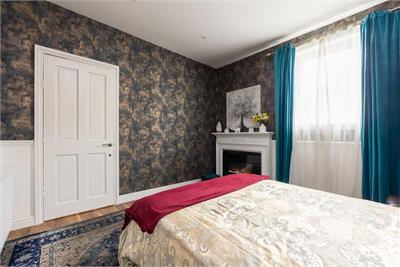 10a Craigmillar Castle Gardens, Edinburgh, EH16 4BR - image 12
