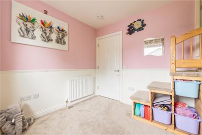 10a Craigmillar Castle Gardens, Edinburgh, EH16 4BR - image 14