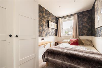10a Craigmillar Castle Gardens, Edinburgh, EH16 4BR - image 15