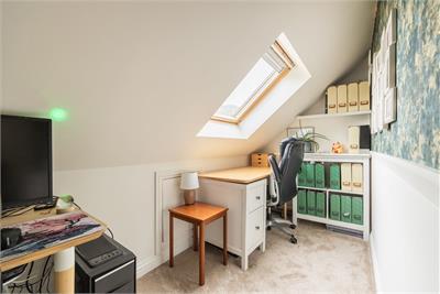 10a Craigmillar Castle Gardens, Edinburgh, EH16 4BR - image 17