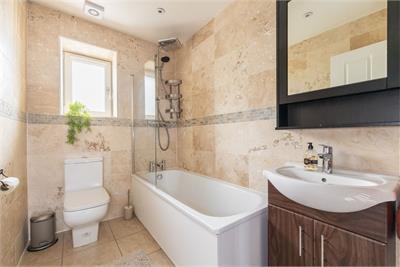 10a Craigmillar Castle Gardens, Edinburgh, EH16 4BR - image 18