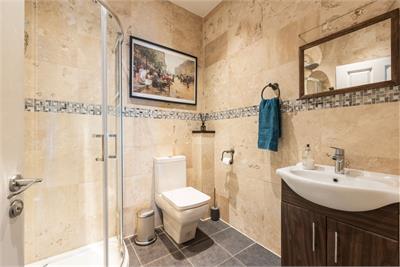 10a Craigmillar Castle Gardens, Edinburgh, EH16 4BR - image 19