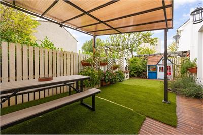 10a Craigmillar Castle Gardens, Edinburgh, EH16 4BR - image 20