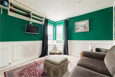 10a Craigmillar Castle Gardens, Edinburgh, EH16 4BR - image 6