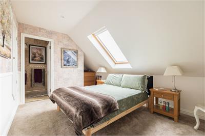 10a Craigmillar Castle Gardens, Edinburgh, EH16 4BR - image 7