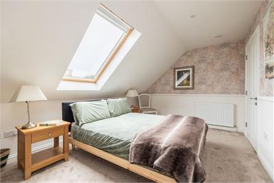 10a Craigmillar Castle Gardens, Edinburgh, EH16 4BR - image 8