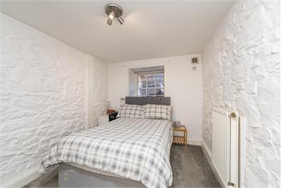 2b Links Gardens Lane, Edinburgh, EH6 7JQ - image 15