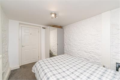 2b Links Gardens Lane, Edinburgh, EH6 7JQ - image 16