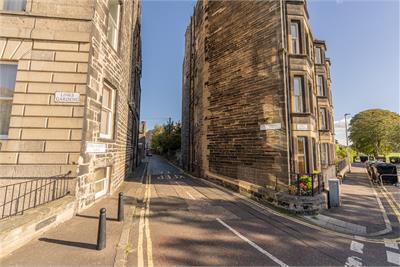 2b Links Gardens Lane, Edinburgh, EH6 7JQ - image 22