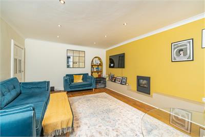2b Links Gardens Lane, Edinburgh, EH6 7JQ - image 4