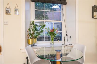 2b Links Gardens Lane, Edinburgh, EH6 7JQ - image 6