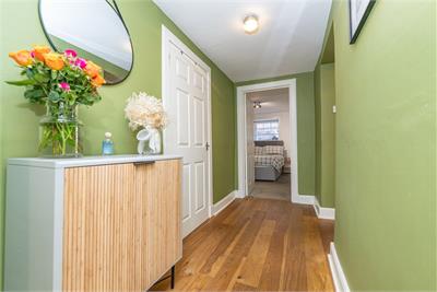 2b Links Gardens Lane, Edinburgh, EH6 7JQ - image 7