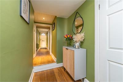 2b Links Gardens Lane, Edinburgh, EH6 7JQ - image 8