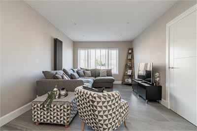6 Turner Avenue, Edinburgh, EH14 7BS - image 2