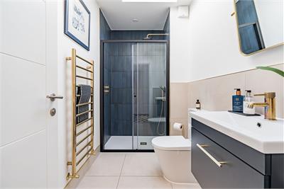 6 Turner Avenue, Edinburgh, EH14 7BS - image 11