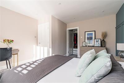 6 Turner Avenue, Edinburgh, EH14 7BS - image 13