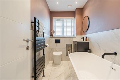 6 Turner Avenue, Edinburgh, EH14 7BS - image 14