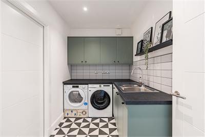 6 Turner Avenue, Edinburgh, EH14 7BS - image 16