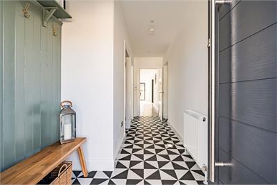 6 Turner Avenue, Edinburgh, EH14 7BS - image 17
