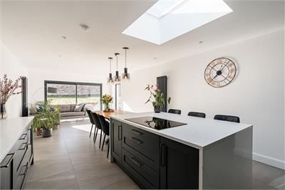 6 Turner Avenue, Edinburgh, EH14 7BS - image 3