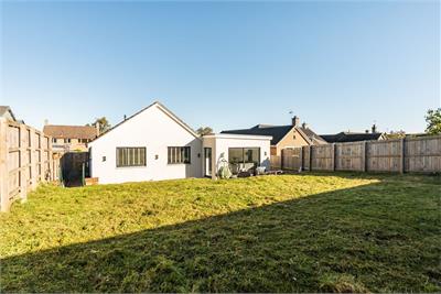 6 Turner Avenue, Edinburgh, EH14 7BS - image 21